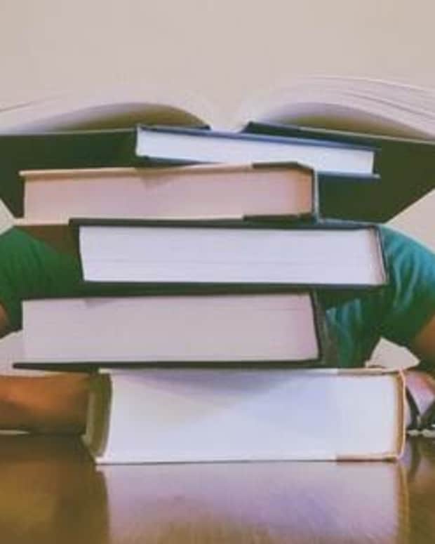 is-your-child-having-examination-stress