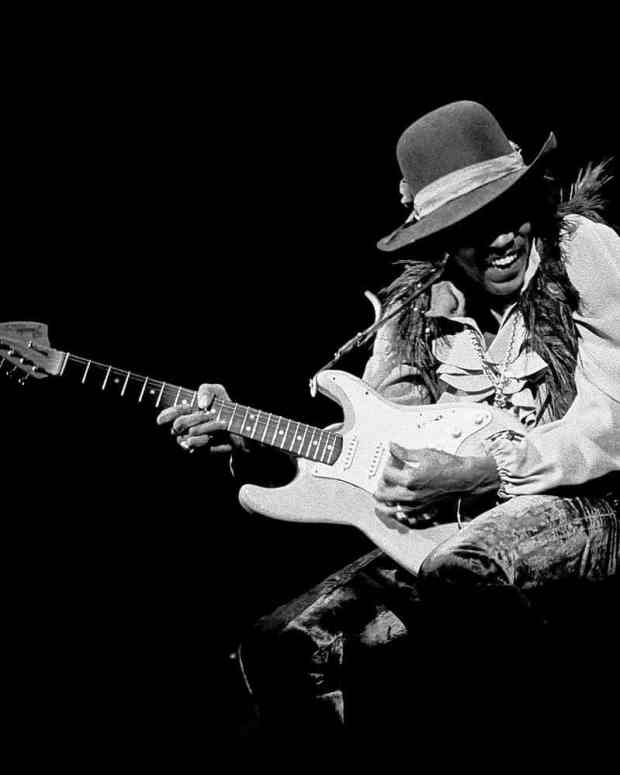 top-10-greatest-guitarist