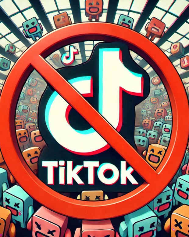 the-real-reason-republicans-banned-tiktok