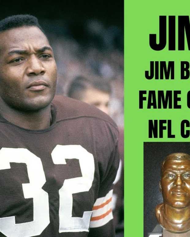 remembering-jim-brown-the-nfl-greatest-running-back-ever