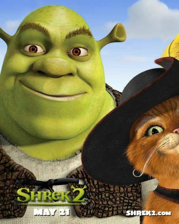 should-i-watch-shrek-2-2004