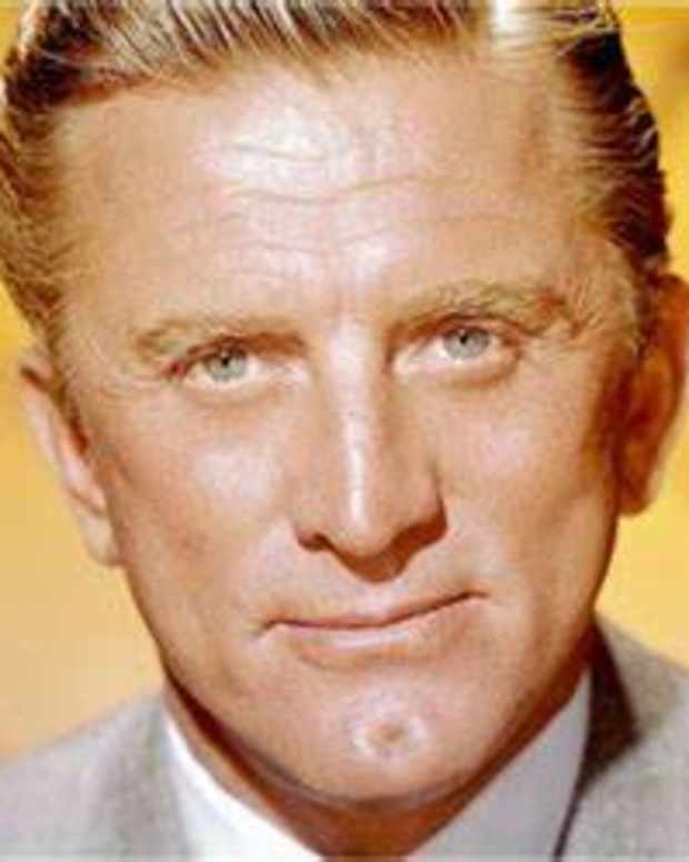 kirk-douglas-a-final-salute-to-a-true-hollywood-legend