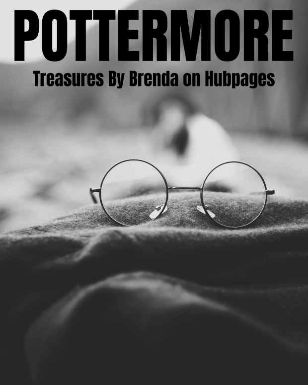 pottermore-