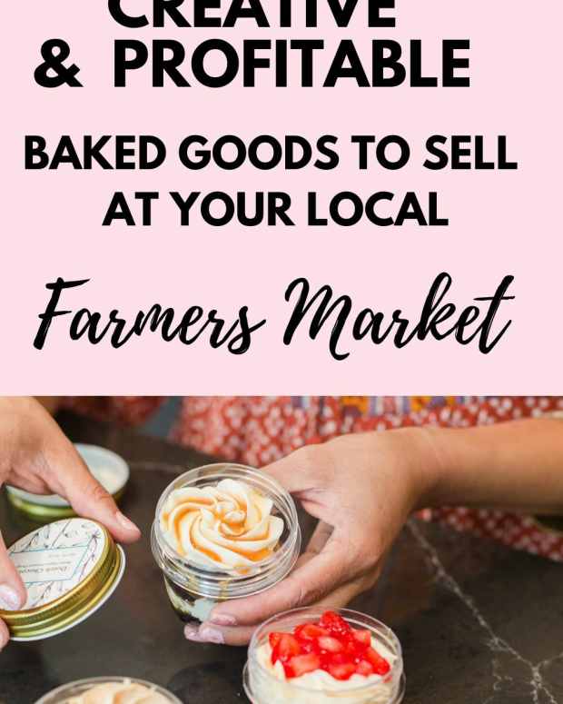 creative-and-profitable-baked-goods-to-sell-at-your-local-farmers-market