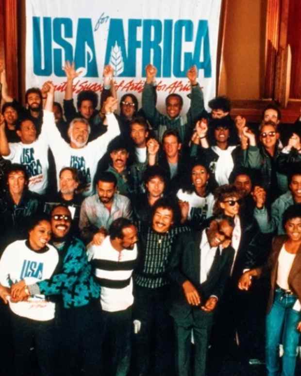 why-i-think-prince-wasnt-in-usa-for-africa