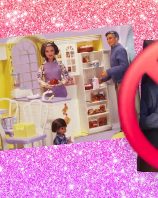 barbies-guide-to-why-youre-not-a-grandparent