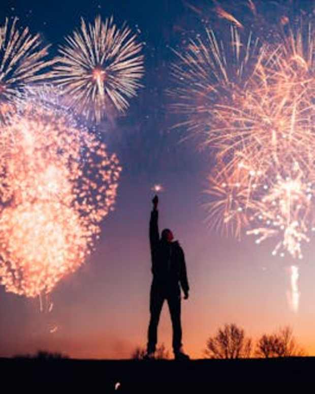 Songs With Pop In The Title