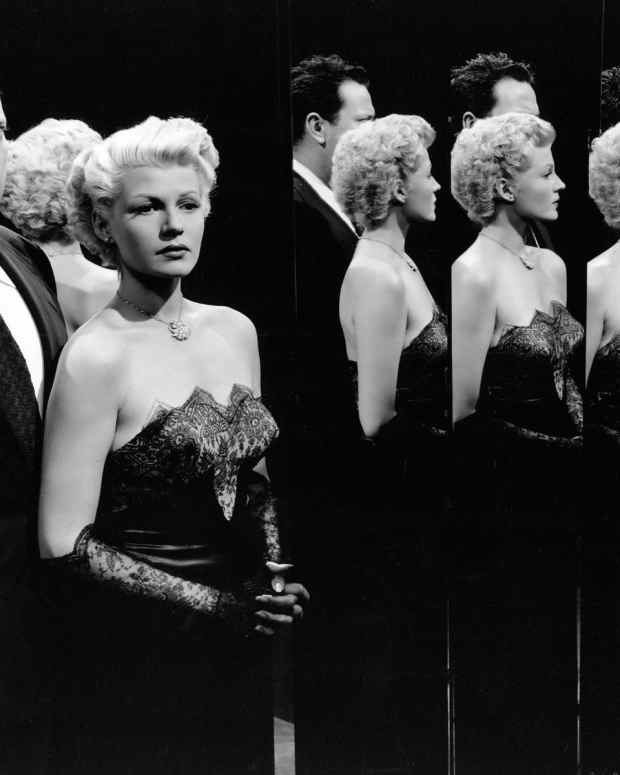 classic-thriller-film-review-christian-perspective-1947-the-lady-from-shanghai