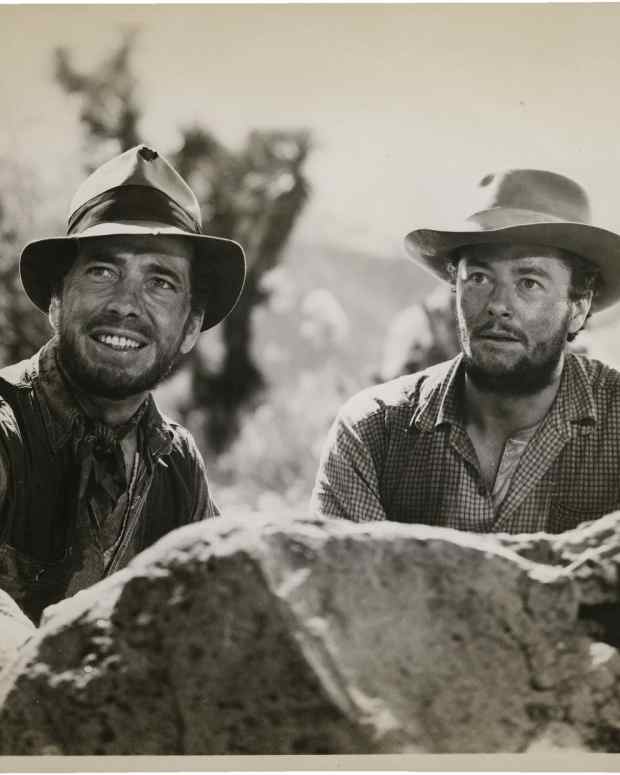 classic-western-drama-film-review-christian-perspective-1948-treasure-of-the-sierra-madre