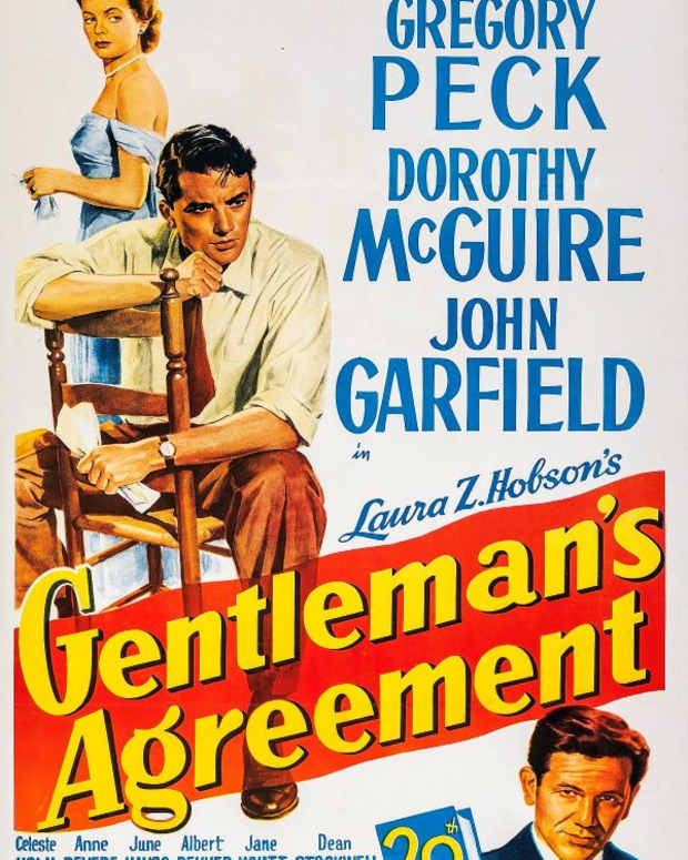 classic-drama-film-review-christian-perspective-1947-gentlemens-agreement