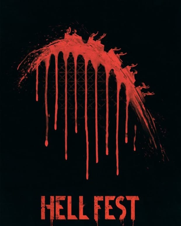 hell-fest-movie-review