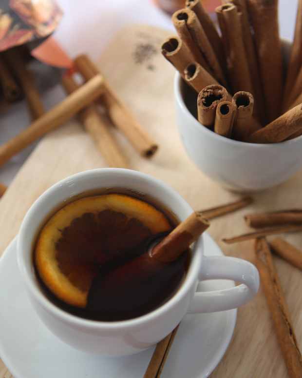 how-to-make-cinnamon-stick-tea-benefits