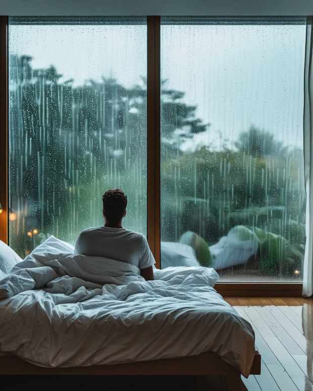 i-can-hear-rain