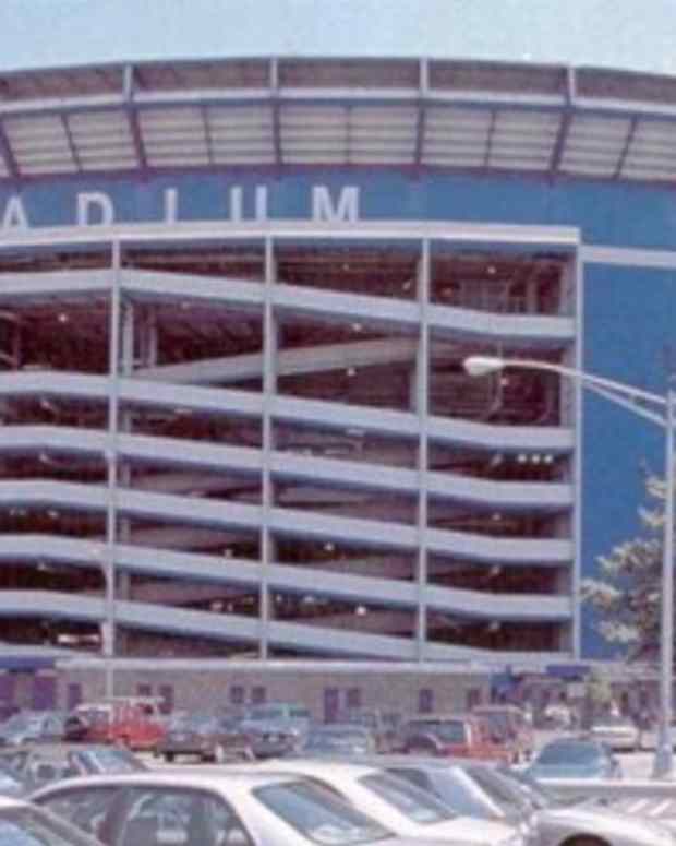 my-magical-memories-of-shea-stadium