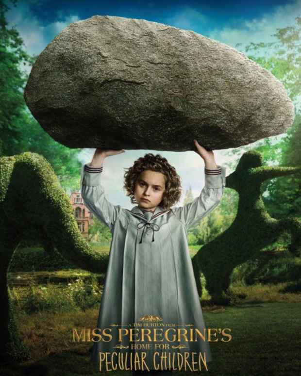 miss-peregrines-home-for-peculiar-children-2016-review