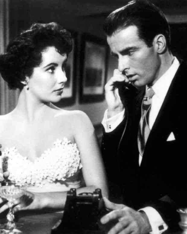 classic-drama-film-review-christian-perspective-1951-place-in-the-sun