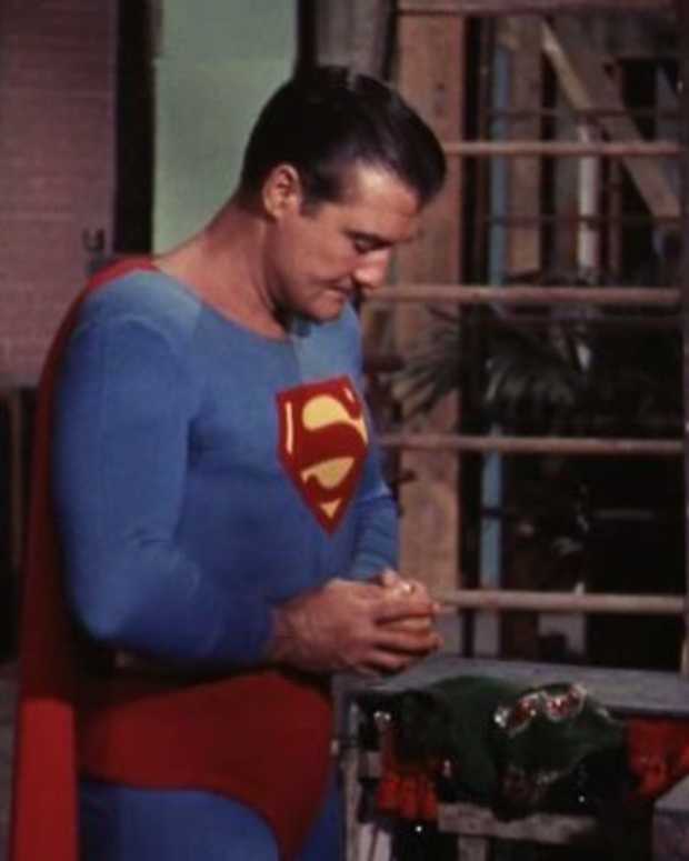 superman-george-reeves-was-a-tv-superhero-who-was-denied-the-truth-and-got-no-justice