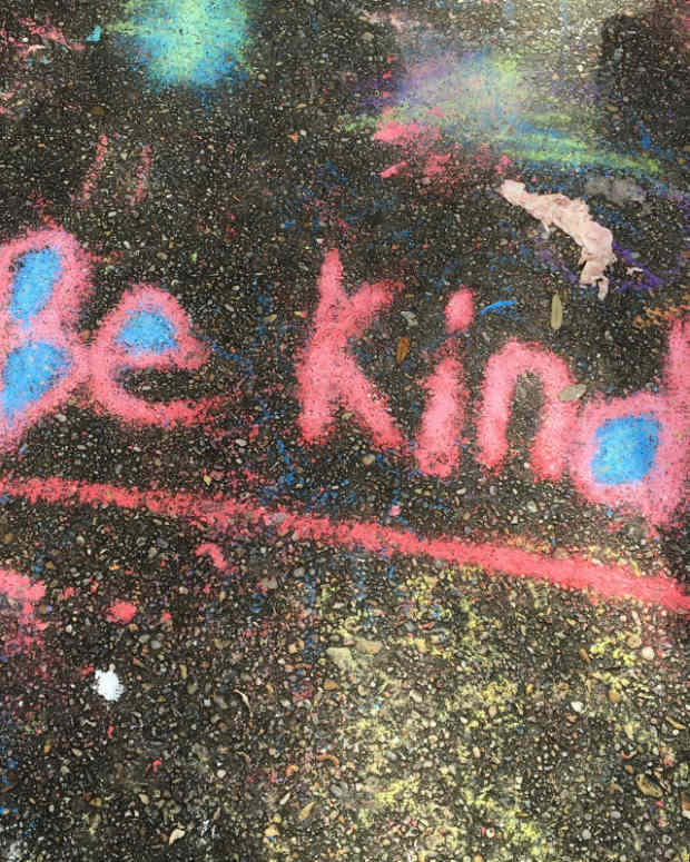 national-random-acts-of-kindness-day