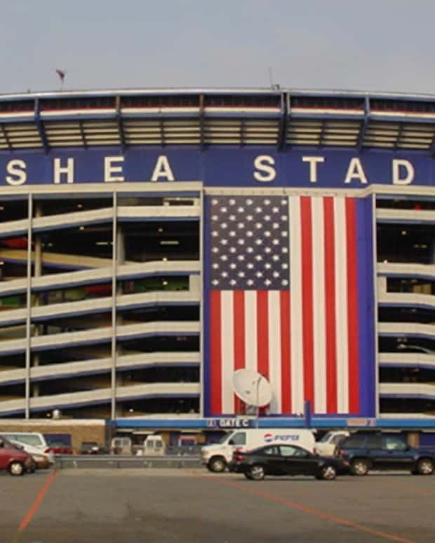 my-magical-memories-of-shea-stadium