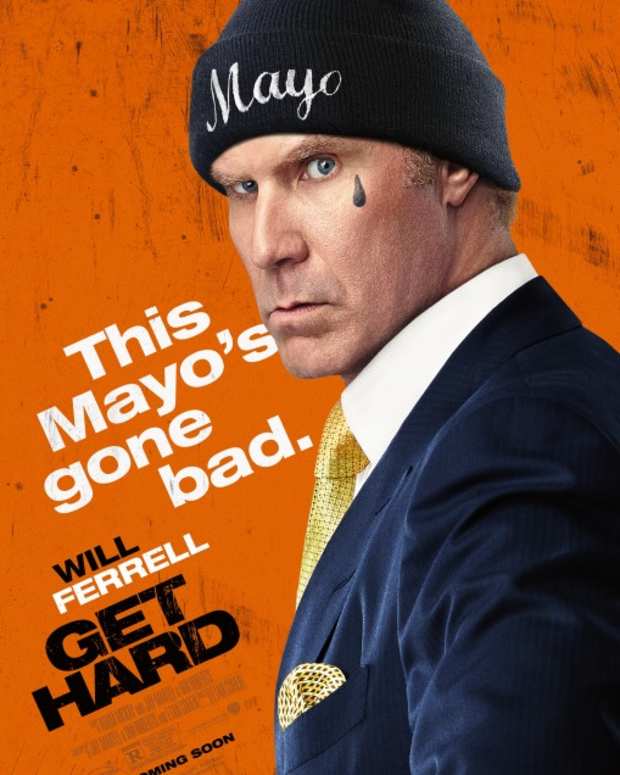 get-hard-2015-movie-review