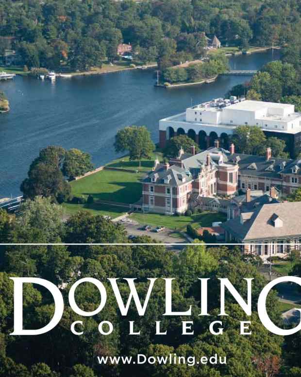 remembering-what-was-dowling-college-in-oakdale