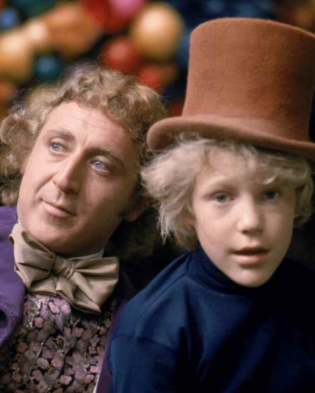 family-film-review-christian-perspective-1971-willy-wonka-and-the-chocolate-factory