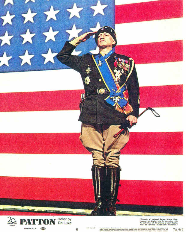 war-drama-film-review-christian-perspective-1970-patton