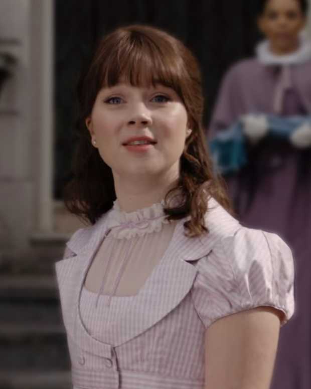 eloise-brigderton-10-best-costumes-season-2