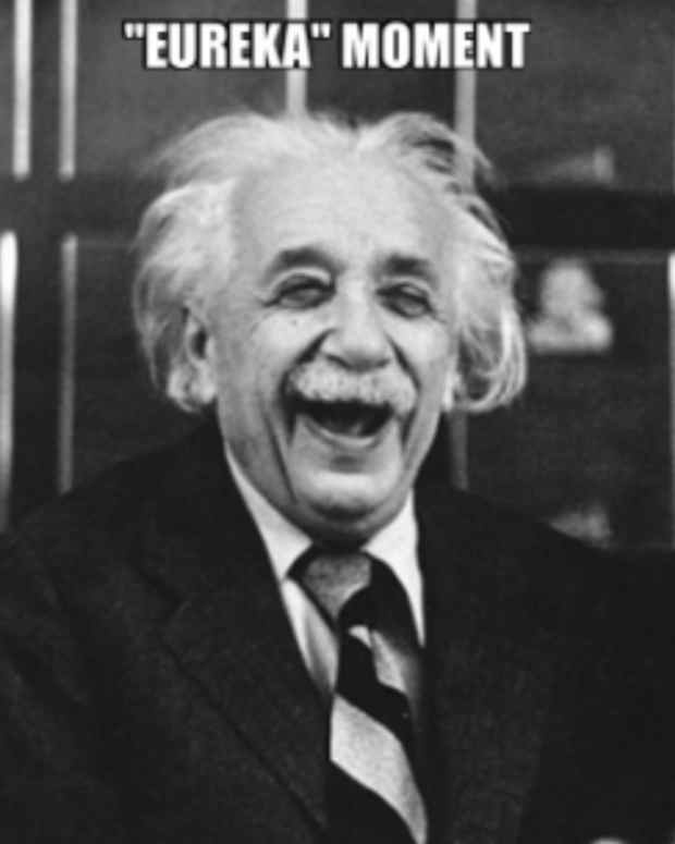 a-possible-solution-to-the-black-hole-information-paradox