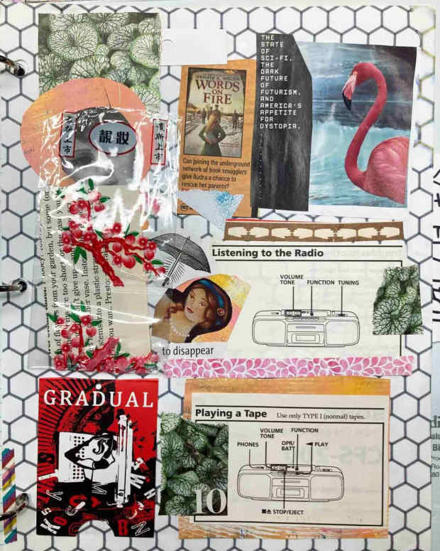 collaging-in-an-art-journal-tips-and-ideas
