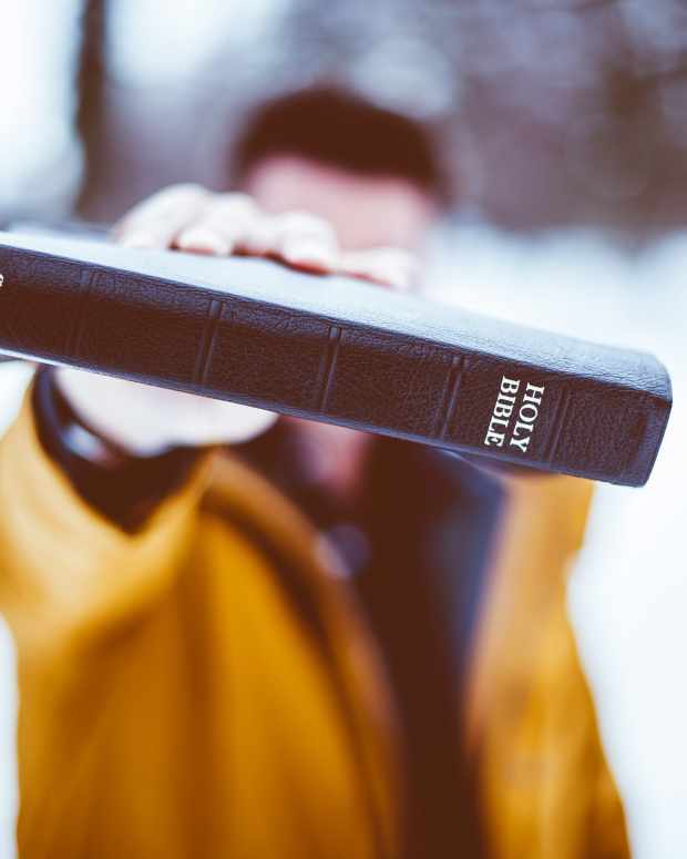 5-reasons-why-some-christians-fear-commitment