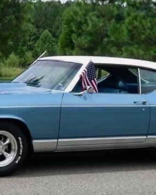 memories-of-my-first-car-a-1969-chevelle-malibu