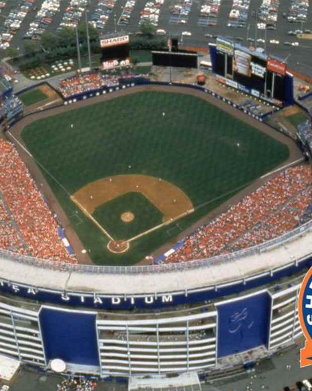 my-magical-memories-of-shea-stadium