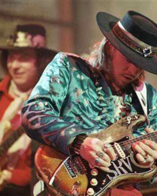 top-10-greatest-guitarist