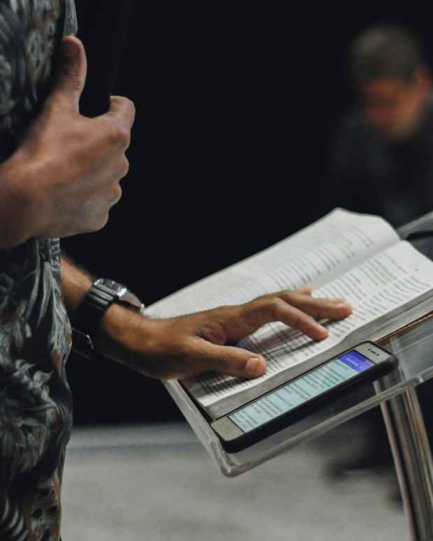 how-christians-can-recognize-false-teachers