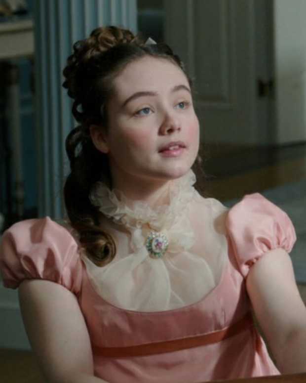 ranking-francesca-bridgerton-costumes-season-1-2