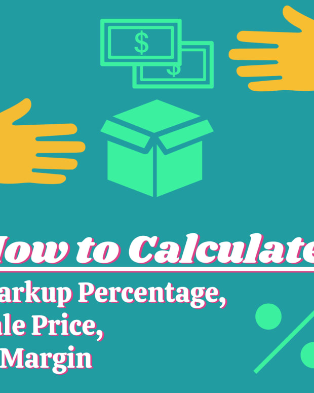 how-to-calculate-markup