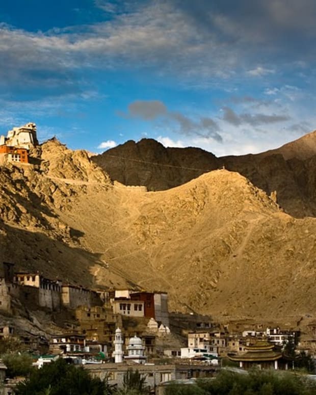 buying-real-estate-in-leh-buying-property-in-ladakh