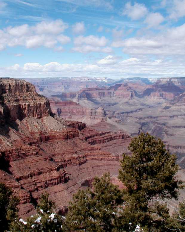 tips-for-the-national-park-sightseer