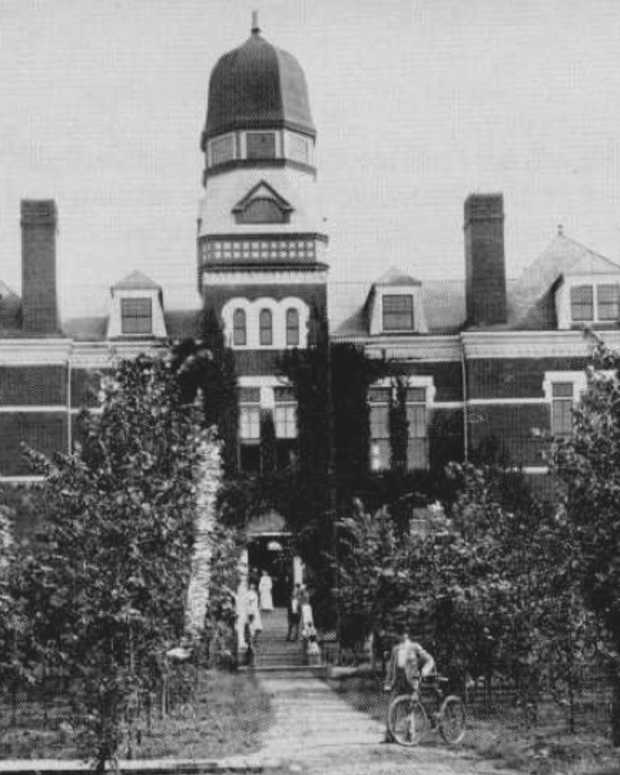 samnobleoklahomamuseumofnaturalhistory