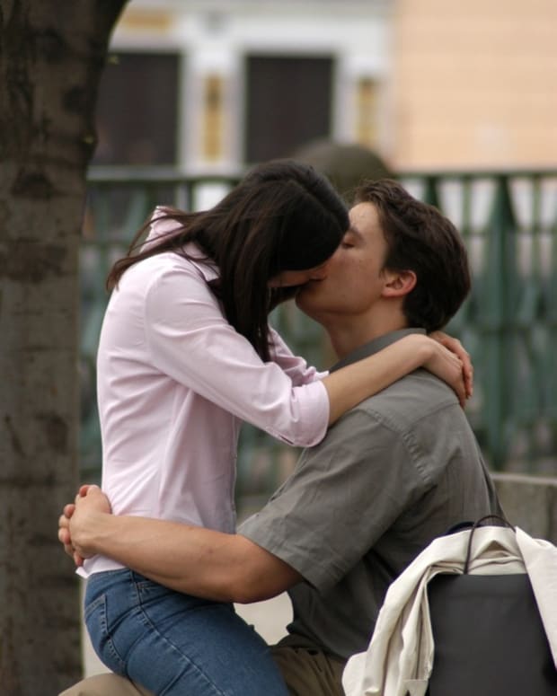 Cute and Romantic Ideas to Surprise Your Girlfriend ...
