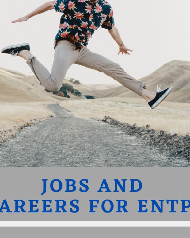 5-job-hunting-tips-for-entp-personality-types