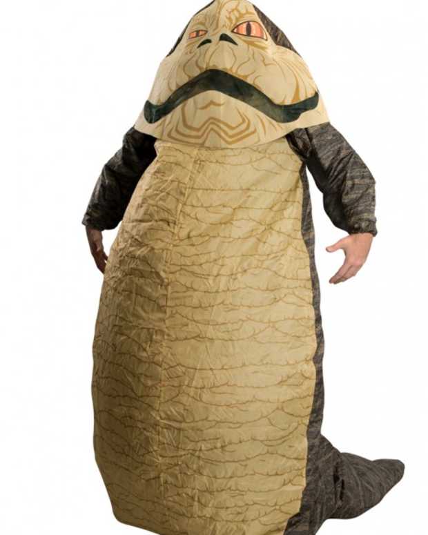 45 Costume Ideas Starting With The Letter H Holidappy