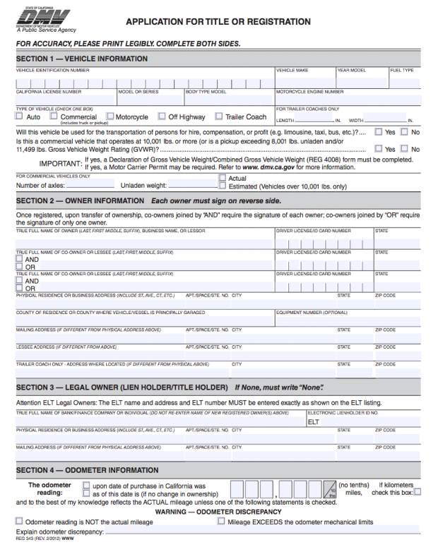 Top 10 Used Car Buying Tips AxleAddict A community of car lovers