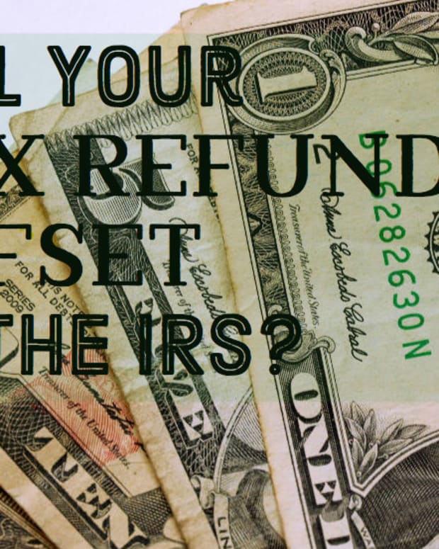how-to-find-out-if-your-tax-refund-will-be-offset