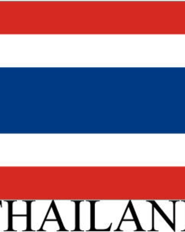 how-to-start-your-own-business-in-thailand“>
                </picture>
                <div class=