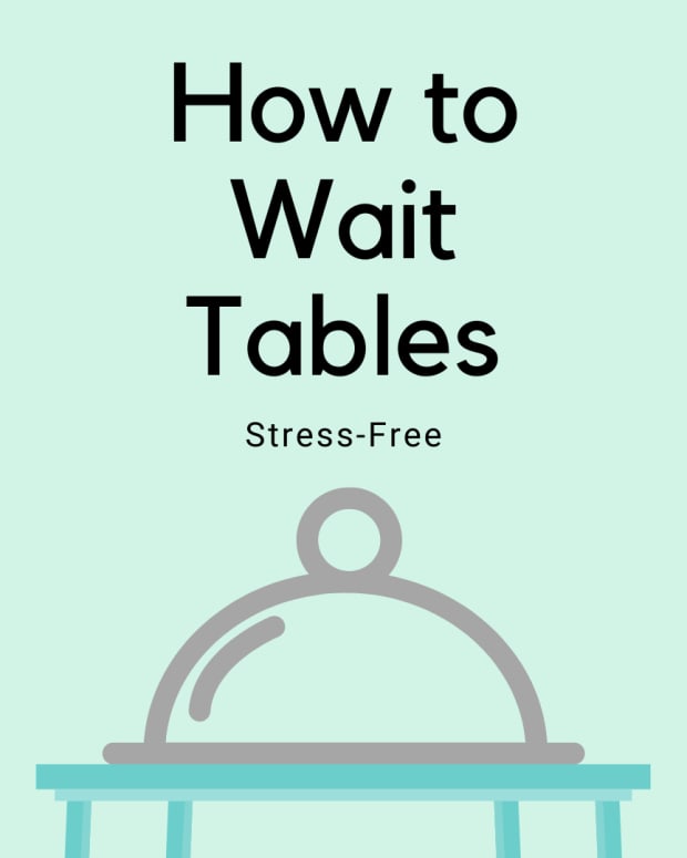a-10-step-guide-to-waiting-tables