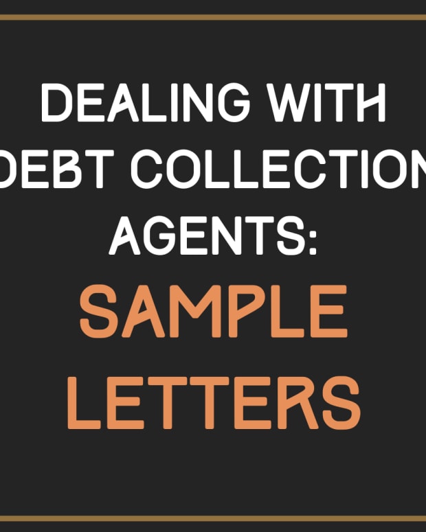 collection-agency-debt-sample-letters-to-send