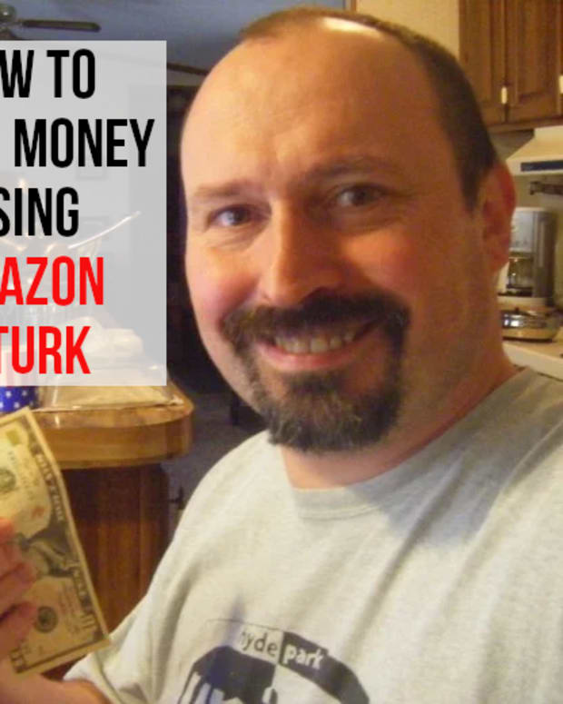 -top-ten-tips-for-making-money-from-amazon-mechanical-turk