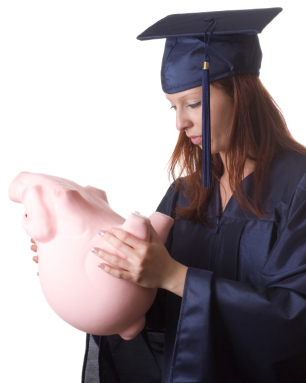 help-paying-off-student-loans-easy-cheap-and-amazing